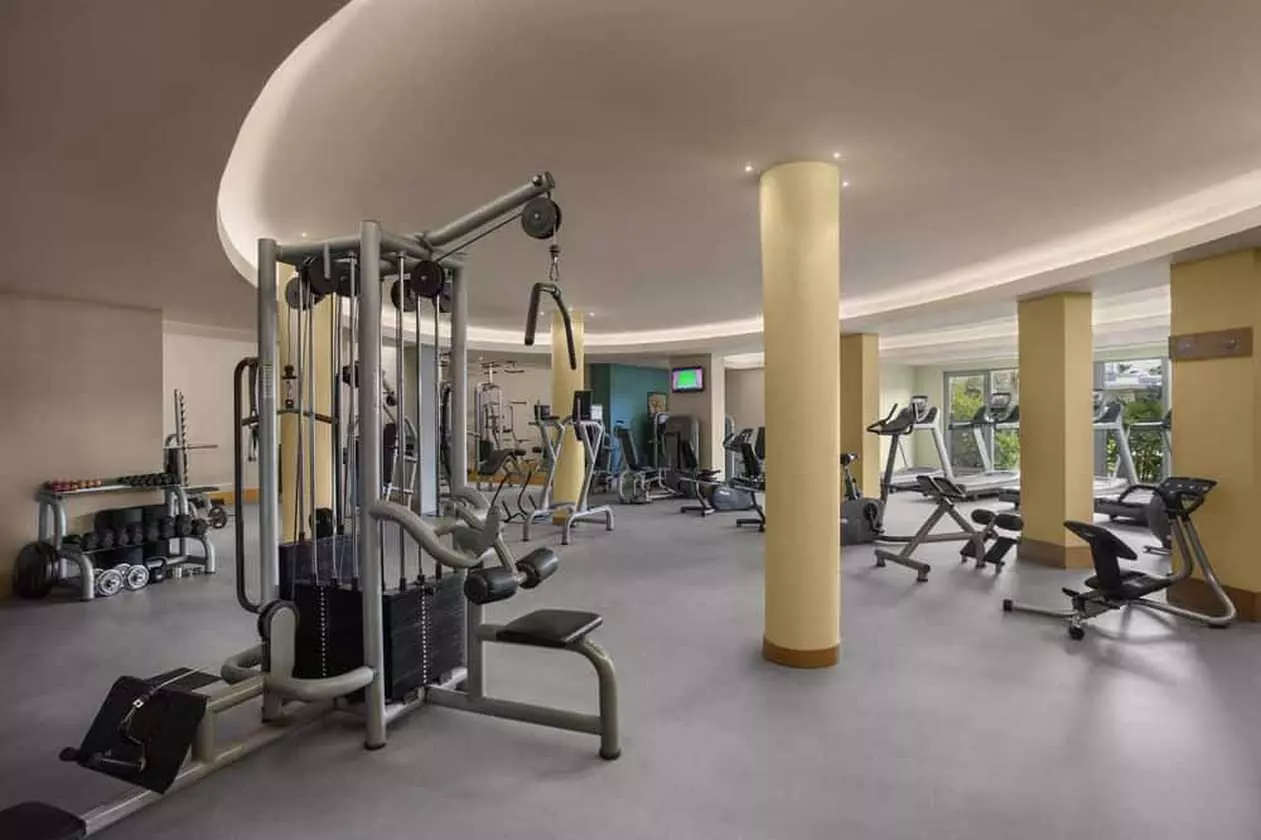 BARUTLARA_SHABAVIZ (28).jpg